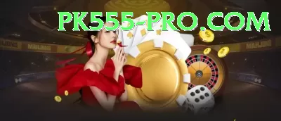 clubpk VIP Casino App Screenshot 3 - 5