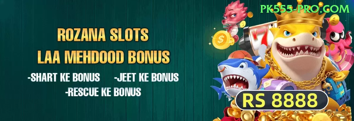 Geely Slots Bonus Elite v1.1.7 Screenshot 2