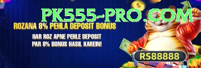 jjjt Games King Screenshot 1 - 3