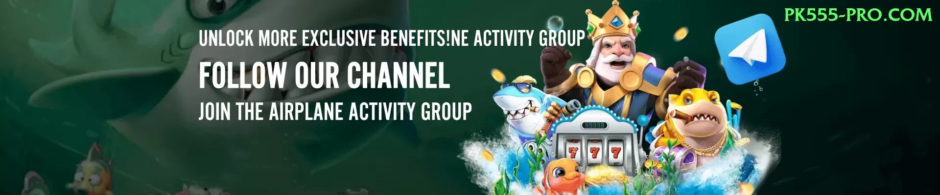 JJwin Extreme APK v2.8.1 Screenshot 1