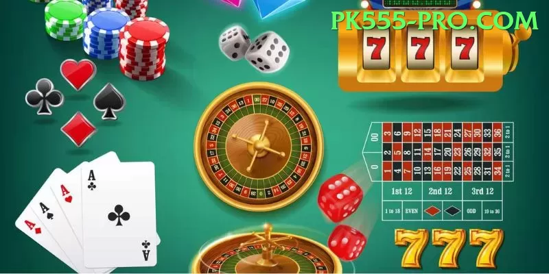 Omni Slots Ultimate Jackpot Screenshot 2