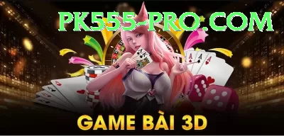 pk88bet Money Pro v1.7.9 Screenshot 2 - 4