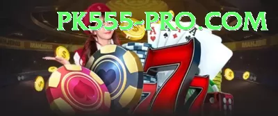 pk999 Prime Casino App Screenshot 1 - 3