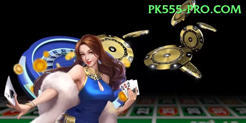 PKR 999 Legend - Free Download Screenshot 1