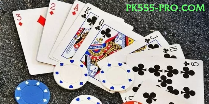 pkr888 Max Slots Screenshot 1