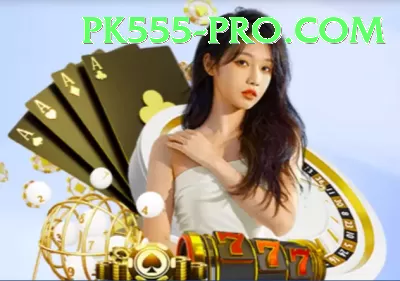 pkrvip Casino Turbo v4.6.6 Screenshot 3 - 5