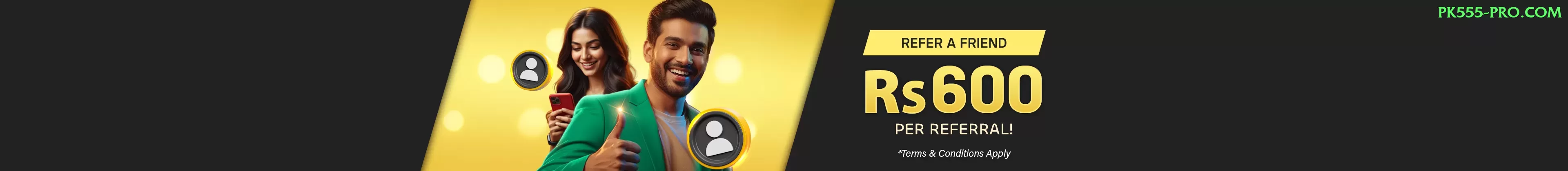 PKZ777 Casino Official v1.1.0 Screenshot 1