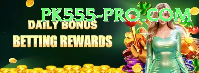 TopJit Royal - Casino & Slots Screenshot 3 - 5