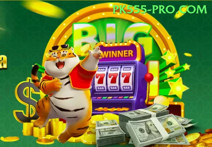 TopJit Royal - Casino & Slots Screenshot 2