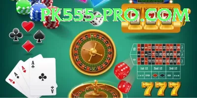 we999 Bonus Pro v3.1.2 Screenshot 4 - 6