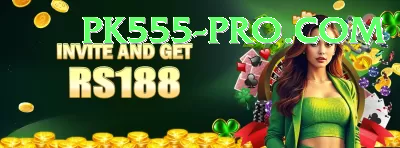 x555 Live Casino Super Screenshot 4 - 6