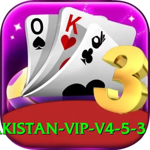 IPL Betting Pakistan Pakistan VIP v4.5.3 - 2