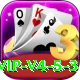 IPL Betting Pakistan Pakistan VIP v4.5.3
