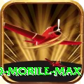 iplt20 Mobile Max