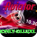 J10 Game - Real Money Deluxe