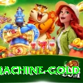 JackpotCity Pakistan Slot Machine Gold