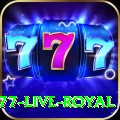 jami777 - Live Royal
