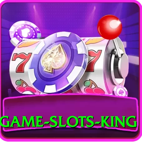 Jeekho Game - Slots King - 2