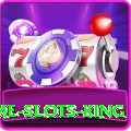 Jeekho Game - Slots King