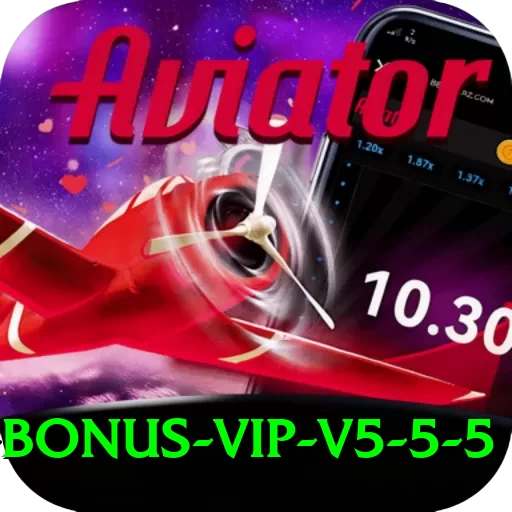 JeetBuzz Bonus VIP v5.5.5 - 2
