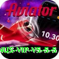 JeetBuzz Bonus VIP v5.5.5