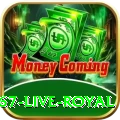 Jili 567 Live Royal