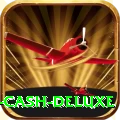 jjwin Cash Deluxe