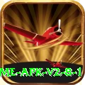 JJwin Extreme APK v2.8.1