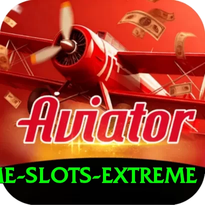 JL18 Game - Slots Extreme - 2