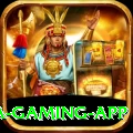 JQ777 Game Mega Gaming App