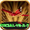 jw7 Casino Official v5.2.7
