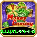 JW7 Game Jackpot Deluxe v4.1.8