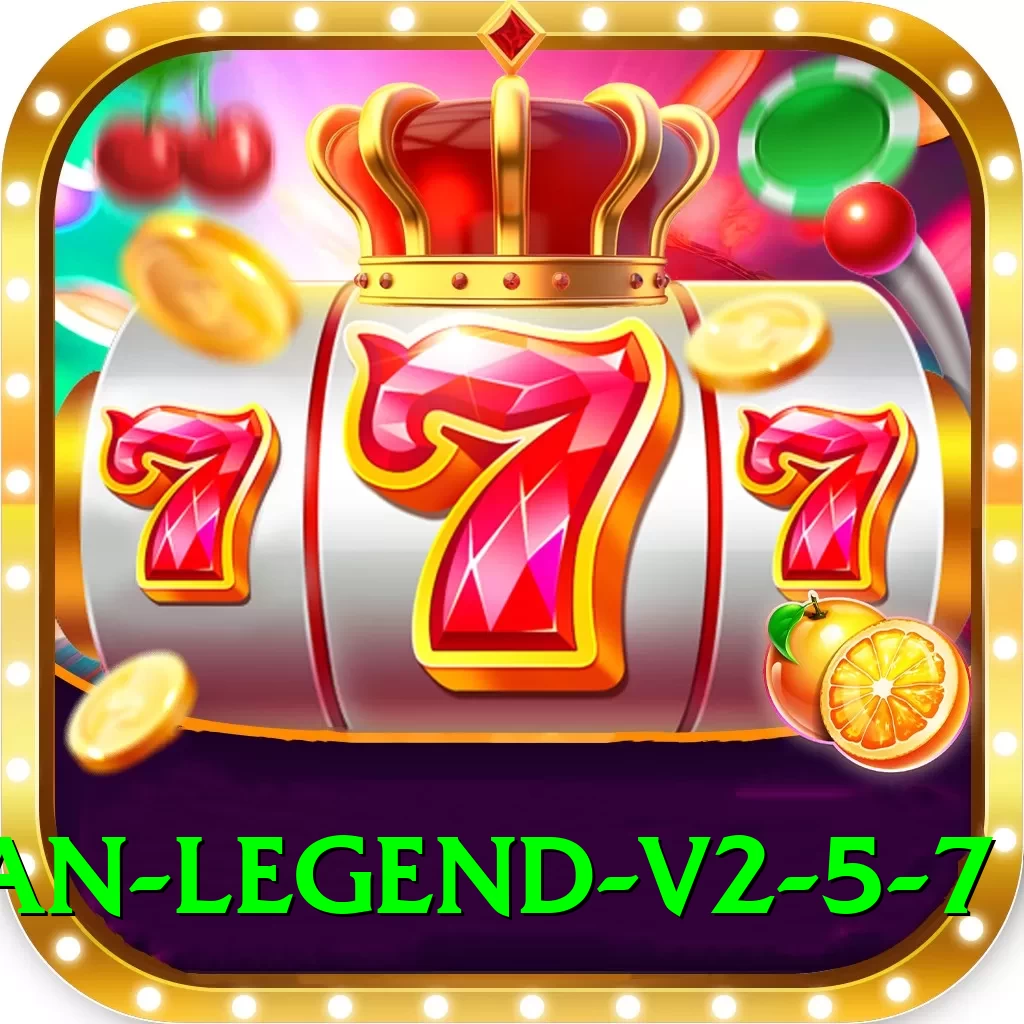 k1game Pakistan Legend v2.5.7 - 2