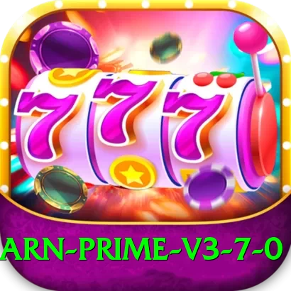 K9 Game Earn Prime v3.7.0 - 2