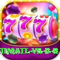 KK Club Gaming Ultimate v5.9.8