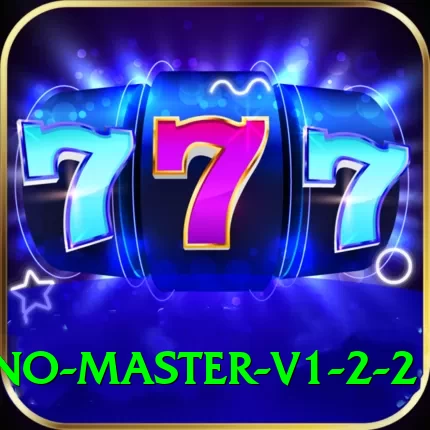 kk33 Casino Master v1.2.2 - 2