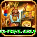 kk33 Prime 2024