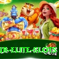 kkclub Elite Slots