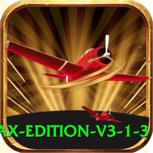 kkclub - Max Edition v3.1.3 - 2