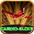 Live Casino Pakistan Turbo - Casino & Slots