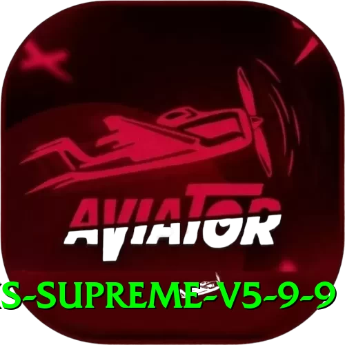 LLYY Game Bonus Supreme v5.9.9 - 2