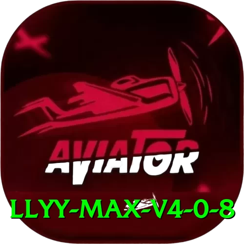 llyy - Max v4.0.8 - 2
