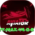 llyy - Max v4.0.8