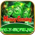 luck22 - Real Money Supreme