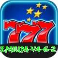 luck33 APK Premium v4.6.2