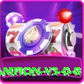 luck33 Gaming Champion v3.0.8