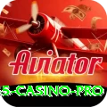 luck55 - Casino Pro
