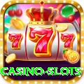 LuckPub Game Extreme - Casino & Slots