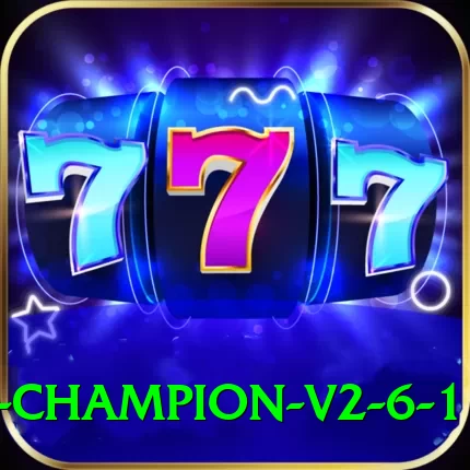 Lucky 101 Game Bonus Champion v2.6.1 - 2