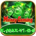 Lucky Legends Game Max v1.0.6